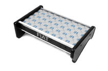 Fiat Ducato 1995-2006 гг. Полка на торпедо 1995-1999 (Maybach) фото 1