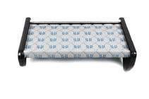 Fiat Ducato 1995-2006 гг. Полка на торпедо 1995-1999 (Maybach) фото 4