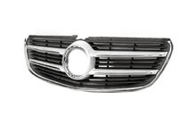 Mercedes Vito/V-class W447 2014- гг. Передняя решетка OEM (2014-2019 для V-Class) фото 2