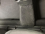 Коврики EVA (черные) фото 12