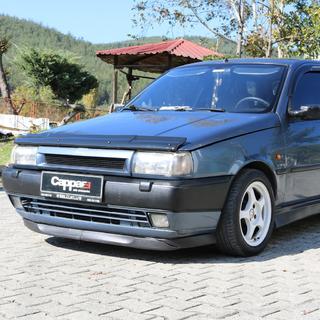 фото 4  фото 4