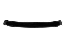 Fiat Albea 2002-2012 гг. Бленда Заднего Стекла Sedan (EuroCap, ABS) фото 4