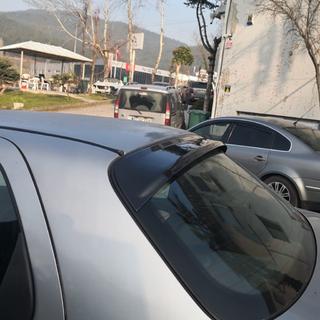 фото 1 фото 1