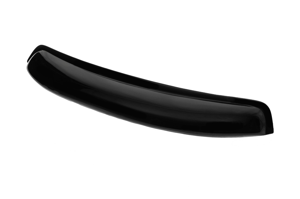 Бленда Sedan (EuroCap, ABS)