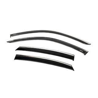 фото 2  фото 2