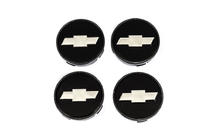 Колпачки на диски 58.5/54.5мм ch5854-v1 (4 шт) фото 2 Колпачки на диски 58.5/54.5мм ch5854-v1 (4 шт) фото 2