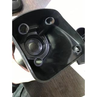 Уценка Подлокотник с Подстаканником Renault Megane III 2009-2016 гг. фото 2