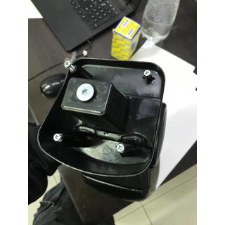 Уценка Подлокотник с Подстаканником Renault Megane III 2009-2016 гг. фото 3