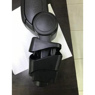 Уценка Подлокотник с Подстаканником Renault Megane III 2009-2016 гг. фото 4