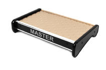 Renault Master 1998-2010 гг. Полка на Панель Бежевая фото 1