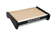 Renault Master 1998-2010 гг. Полка на Панель Бежевая фото 3