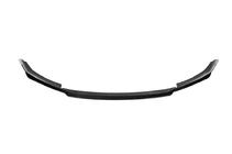 Комплект рестайлинга в G30 M5 CS 2021 фото 26 Комплект рестайлинга в G30 M5 CS 2021 фото 26