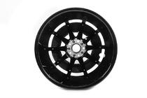 Mercedes G сlass W463 2018-2024 гг. Кованые диски из алюминия и карбона G900 (R24, комплект 4 шт.) фото 29