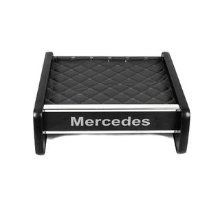 фото 2 фото 2