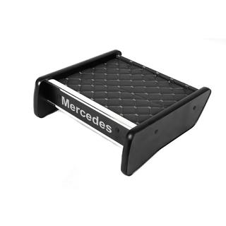 фото 1 фото 1