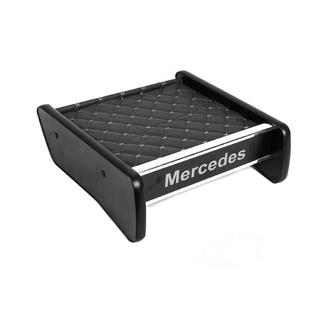 фото 3 фото 3