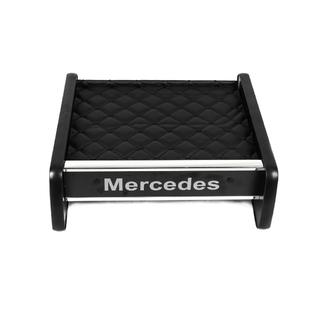 фото 2 фото 2