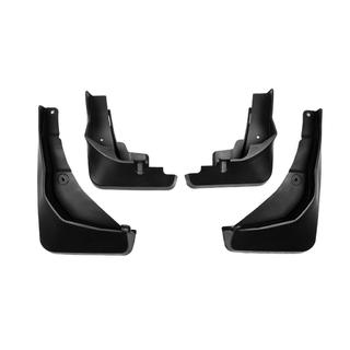 фото 2  фото 2