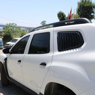 фото 2  фото 2