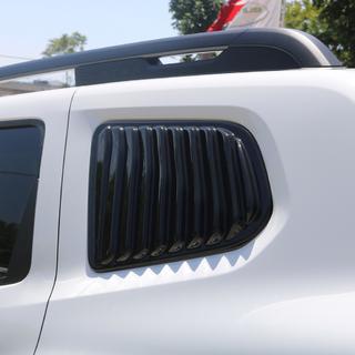 фото 1  фото 1