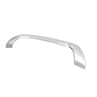 фото 4  фото 4