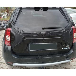 фото 4  фото 4