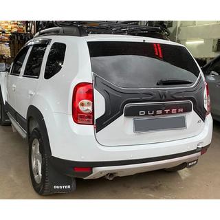 фото 3  фото 3