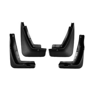 фото 1  фото 1