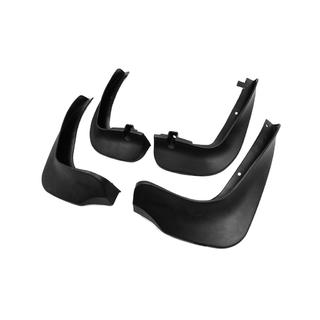 фото 2  фото 2