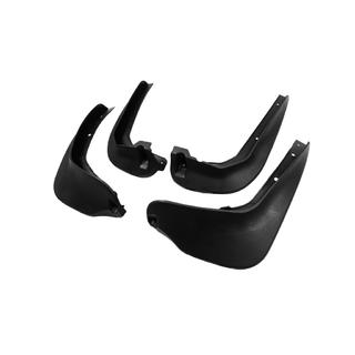 фото 2  фото 2