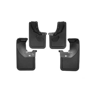 Брызговики Premium (4 шт) фото 2