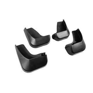 Брызговики Premium (4 шт) фото 3