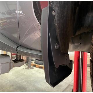 фото 2  фото 2