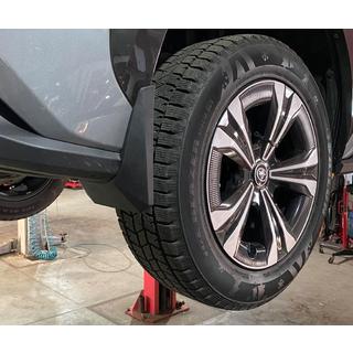 фото 4  фото 4