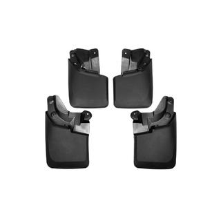 фото 2 фото 2