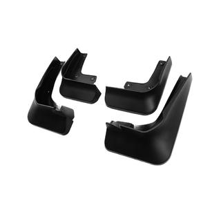 фото 2  фото 2