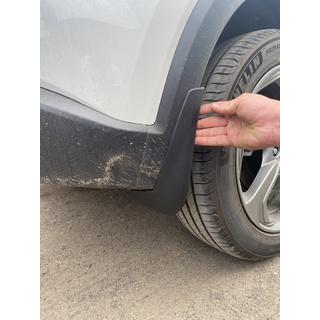 фото 4  фото 4