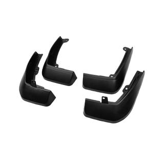 фото 2  фото 2