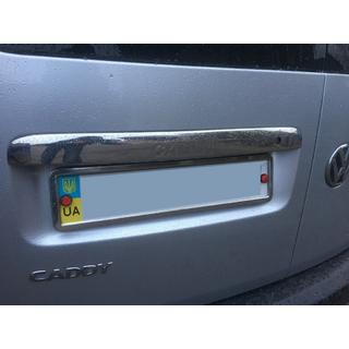 фото 1  фото 1