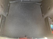 Skoda Octavia III A7 2013-2019 гг. Коврик багажника SD (EVA, Черный) фото 2