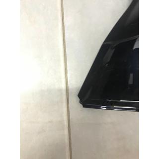 Распродажа! Задние фонари BlackEdition V2 1 поврежденный (2017+, 2 шт) Toyota Land Cruiser Prado 150 2009-2023 гг. фото 2