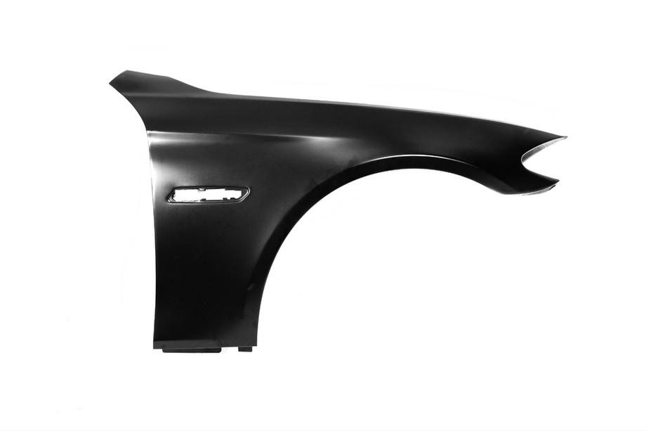 Крыло (1 шт) Image