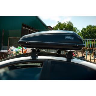 фото 2  фото 2