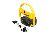 Электронный парковочный барьер DH-XB01 (iOS, Android, Брелок, AutoSensor) фото 1