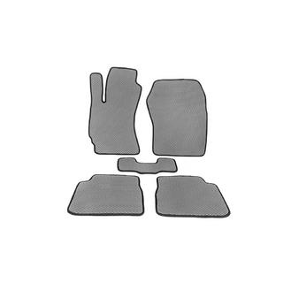 фото 1  фото 1