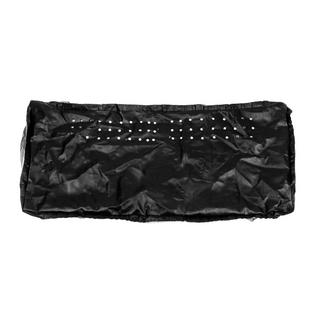 Чехол капота 2006-2013 (надпись Boxer) Peugeot Boxer 2006-2025 гг. фото 2