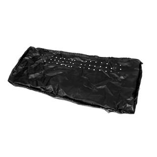 Чехол капота 2006-2013 (надпись Boxer) Peugeot Boxer 2006-2025 гг. фото 1