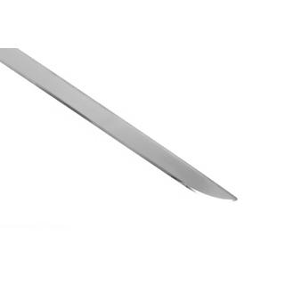 фото 3  фото 3