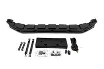 Передний бампер Toyota Modelista 2013-2017 фото 5