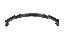 Передний Лип Бампера фото 2